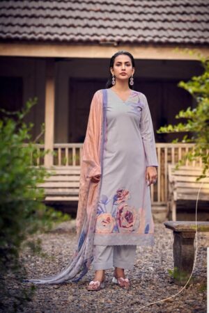 PRM TRENDZ ARIES PURE LAWN DIGITAL PRINTED SUITS 5.jpg