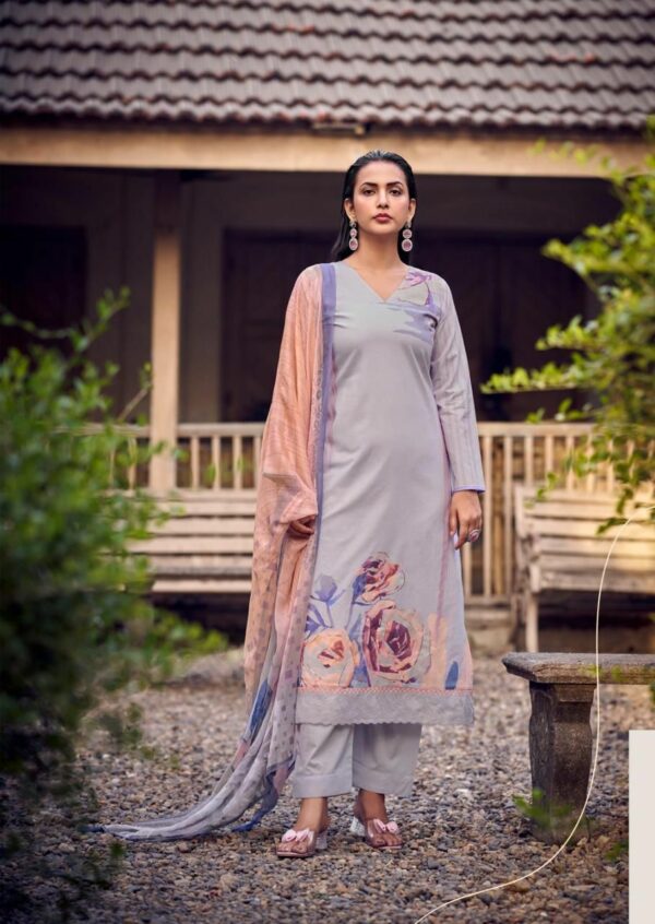 PRM TRENDZ ARIES PURE LAWN DIGITAL PRINTED SUITS 5.jpg
