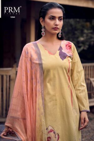 PRM TRENDZ ARIES PURE LAWN DIGITAL PRINTED SUITS 6.jpg