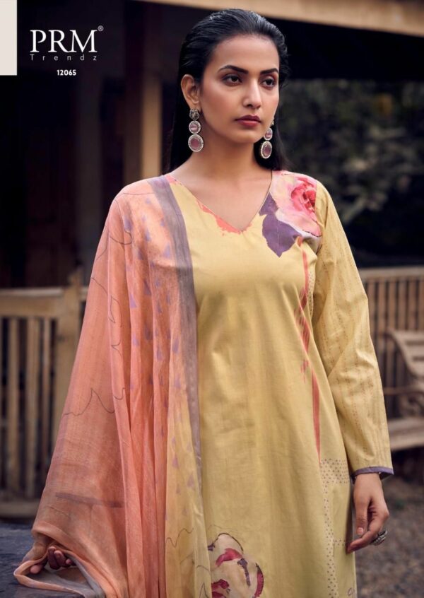 PRM TRENDZ ARIES PURE LAWN DIGITAL PRINTED SUITS 6.jpg