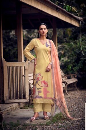 PRM TRENDZ ARIES PURE LAWN DIGITAL PRINTED SUITS 7.jpg