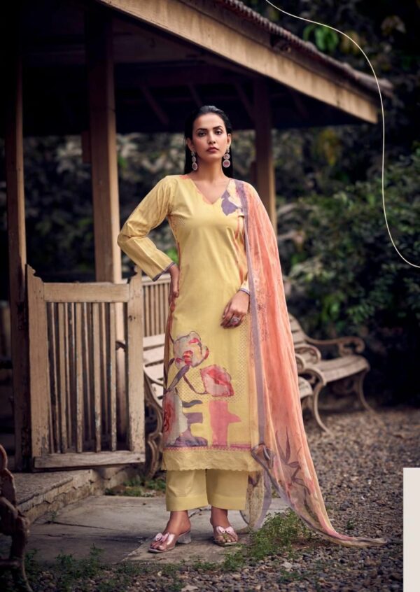 PRM TRENDZ ARIES PURE LAWN DIGITAL PRINTED SUITS 7.jpg