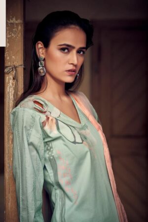 PRM TRENDZ ARIES PURE LAWN DIGITAL PRINTED SUITS 8.jpg