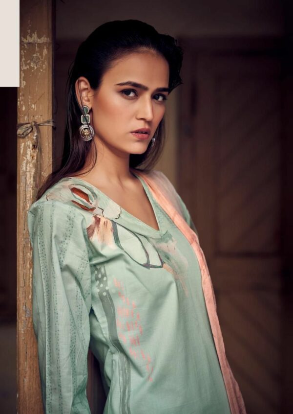 PRM TRENDZ ARIES PURE LAWN DIGITAL PRINTED SUITS 8.jpg