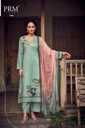 PRM TRENDZ ARIES PURE LAWN DIGITAL PRINTED SUITS 9.jpg