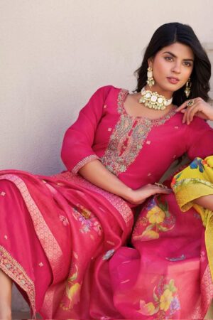 RADHIKA LIFESTYLE ALBELI VOL 2 FANCY KURTI SUPPLIER 2.jpg