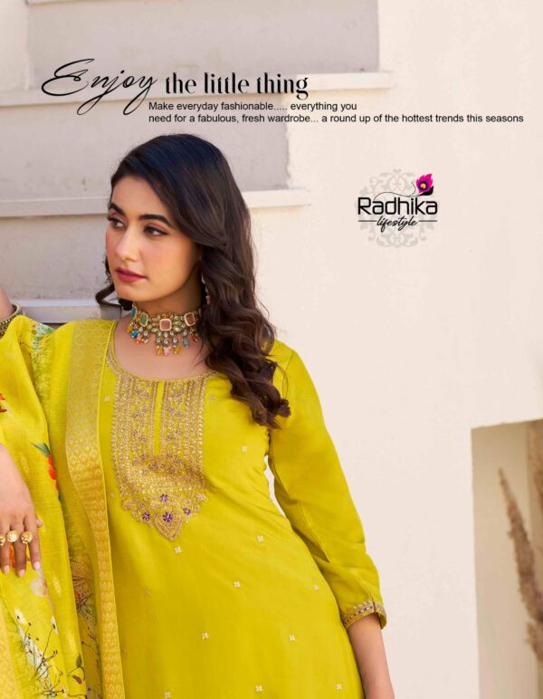 RADHIKA LIFESTYLE ALBELI VOL 2 FANCY KURTI SUPPLIER 3.jpg
