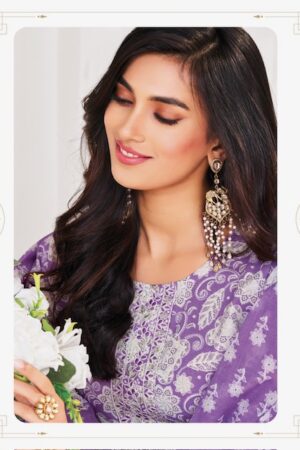 RADHIKA LIFESTYLE COTTON KUDI VOL 19 KURTI SUPPLIER 10.jpg