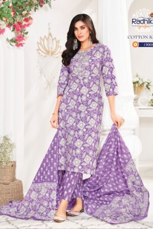 RADHIKA LIFESTYLE COTTON KUDI VOL 19 KURTI SUPPLIER 11.jpg