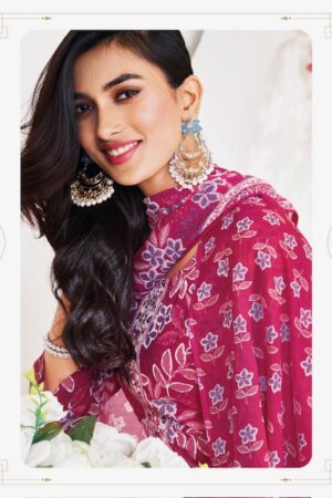 RADHIKA LIFESTYLE COTTON KUDI VOL 19 KURTI SUPPLIER 15.jpg