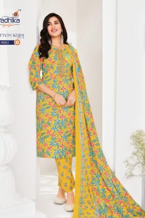 RADHIKA LIFESTYLE COTTON KUDI VOL 19 KURTI SUPPLIER 2.jpg
