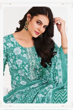 RADHIKA LIFESTYLE COTTON KUDI VOL 19 KURTI SUPPLIER 4.jpg