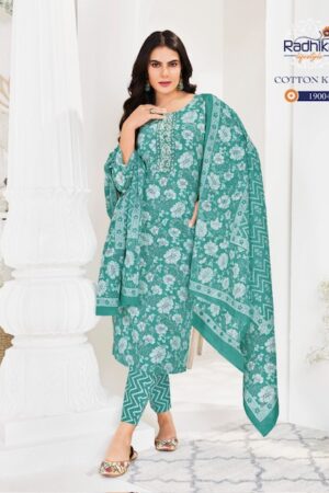 RADHIKA LIFESTYLE COTTON KUDI VOL 19 KURTI SUPPLIER 5.jpg