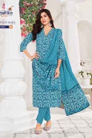RADHIKA LIFESTYLE COTTON KUDI VOL 19 KURTI SUPPLIER 8.jpg