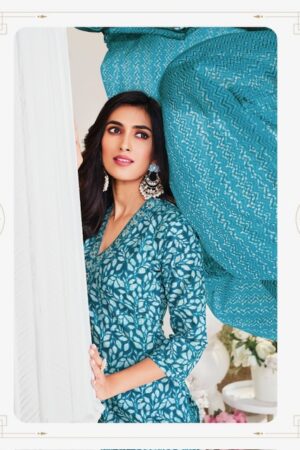 RADHIKA LIFESTYLE COTTON KUDI VOL 19 KURTI SUPPLIER 9.jpg