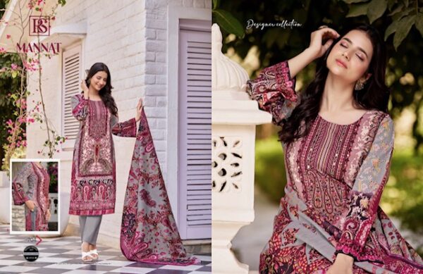 RANGI SANGI MANNAT COTTON PAKISTANI SUITS 10.jpg