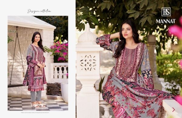 RANGI SANGI MANNAT COTTON PAKISTANI SUITS 11.jpg