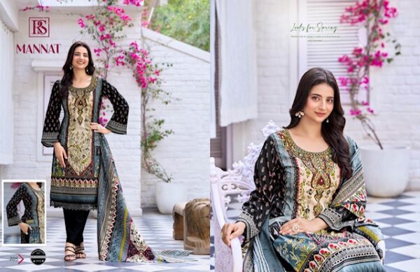 RANGI SANGI MANNAT COTTON PAKISTANI SUITS 12.jpg