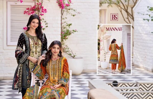 RANGI SANGI MANNAT COTTON PAKISTANI SUITS 4.jpg