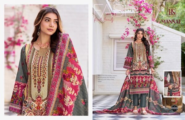 RANGI SANGI MANNAT COTTON PAKISTANI SUITS 5.jpg
