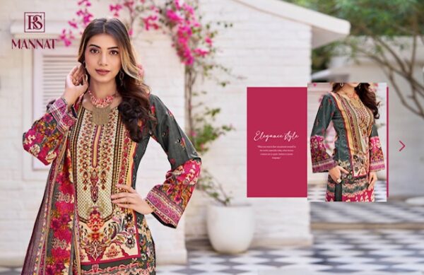 RANGI SANGI MANNAT COTTON PAKISTANI SUITS 6.jpg