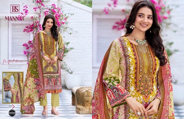 RANGI SANGI MANNAT COTTON PAKISTANI SUITS 7.jpg
