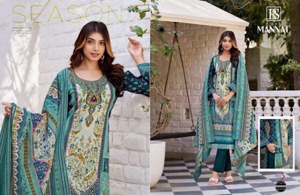 RANGI SANGI MANNAT COTTON PAKISTANI SUITS 8.jpg
