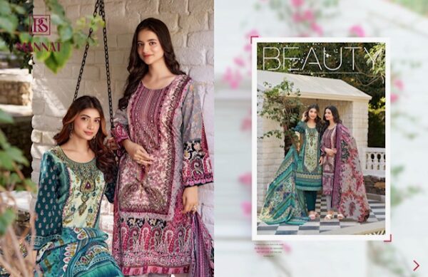 RANGI SANGI MANNAT COTTON PAKISTANI SUITS 9.jpg