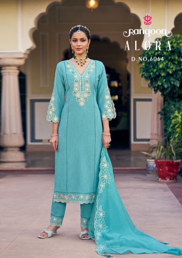 RANGOON ALORA COTTON FANCY WORK KURTI SUPPLIER 5.jpg