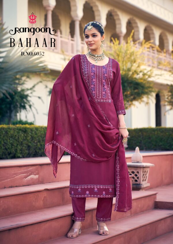 RANGOON BAHAAR RAYON FANCY WORK KURTI SUPPLIER 1.jpg