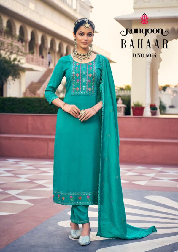 RANGOON BAHAAR RAYON FANCY WORK KURTI SUPPLIER 2.jpg