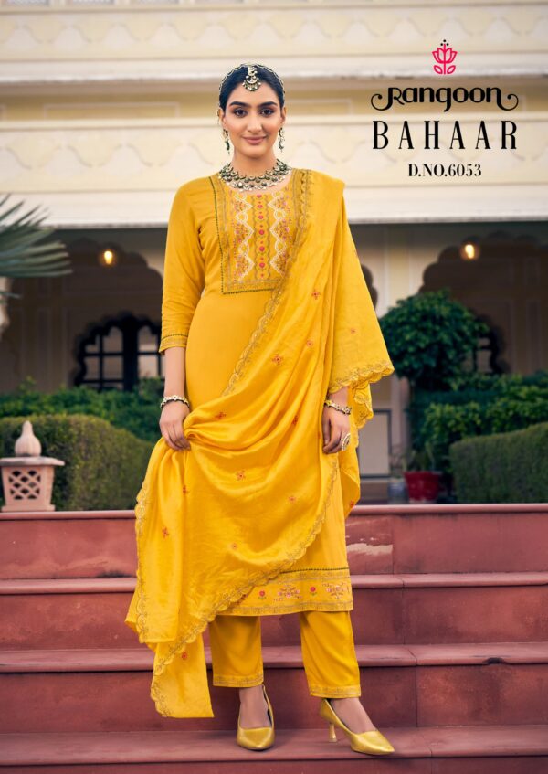 RANGOON BAHAAR RAYON FANCY WORK KURTI SUPPLIER 3.jpg