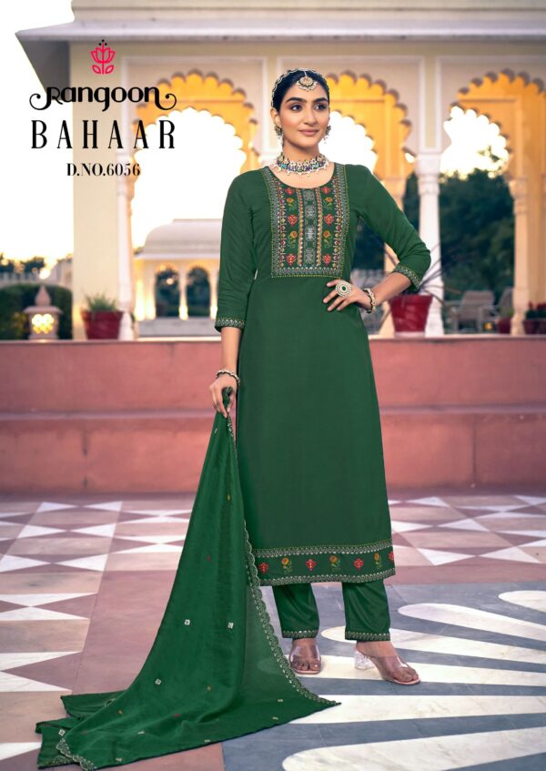 RANGOON BAHAAR RAYON FANCY WORK KURTI SUPPLIER 4 1.jpg