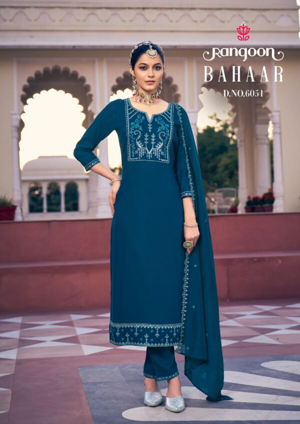 RANGOON BAHAAR RAYON FANCY WORK KURTI SUPPLIER 6.jpg