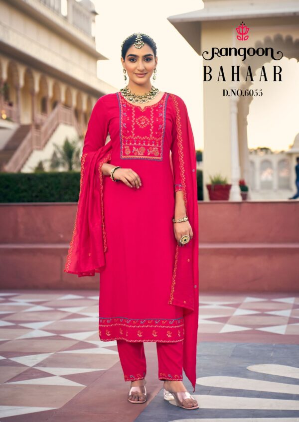RANGOON BAHAAR RAYON FANCY WORK KURTI SUPPLIER 7.jpg