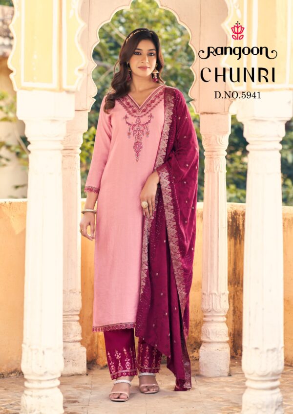 RANGOON CHUNRI VISCOSE EMBROIDERY KURTI SUPPLIER 5.jpg