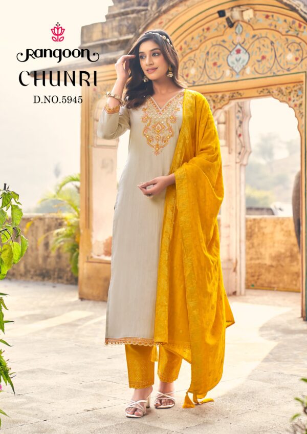 RANGOON CHUNRI VISCOSE EMBROIDERY KURTI SUPPLIER 6.jpg