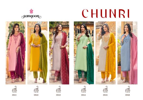 RANGOON CHUNRI VISCOSE EMBROIDERY KURTI SUPPLIER 7.jpg