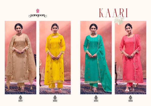 RANGOON KAARI RAYON HEAVY WORK READYMADE KURTI 2.jpg