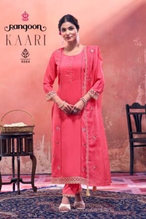 RANGOON KAARI RAYON HEAVY WORK READYMADE KURTI 3 1.jpg