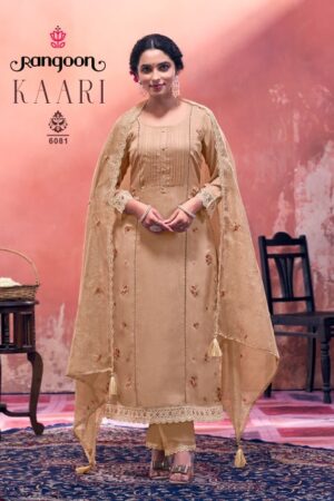 RANGOON KAARI RAYON HEAVY WORK READYMADE KURTI 5.jpg