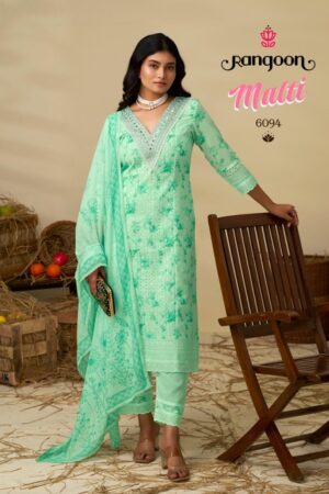 RANGOON MALTI COTTON PRINTED READYMADE KURTI 2.jpg