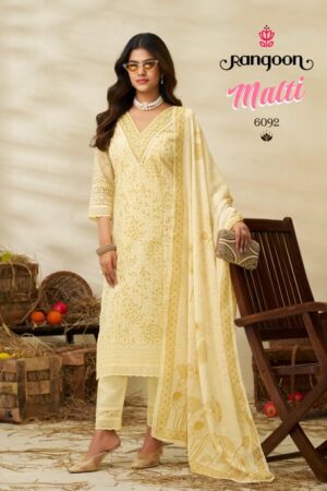 RANGOON MALTI COTTON PRINTED READYMADE KURTI 3.jpg