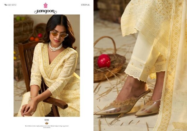 RANGOON MALTI COTTON PRINTED READYMADE KURTI 4.jpg