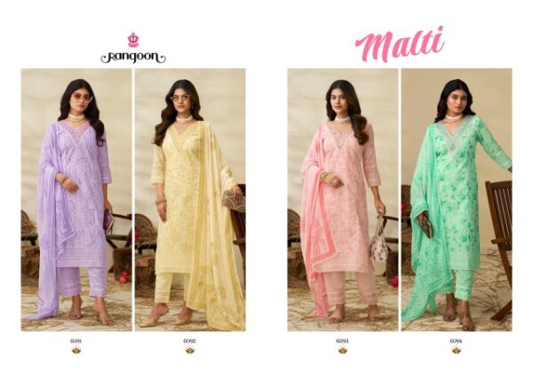 RANGOON MALTI COTTON PRINTED READYMADE KURTI 6.jpg