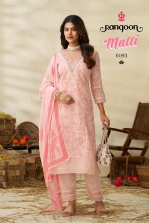 RANGOON MALTI COTTON PRINTED READYMADE KURTI 7.jpg