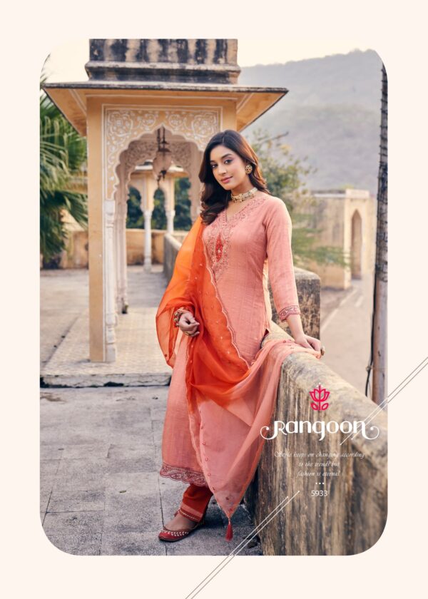 RANGOON PALLAVI VISCOSE EMBROIDERY KURTI SUPPLIER 2.jpg