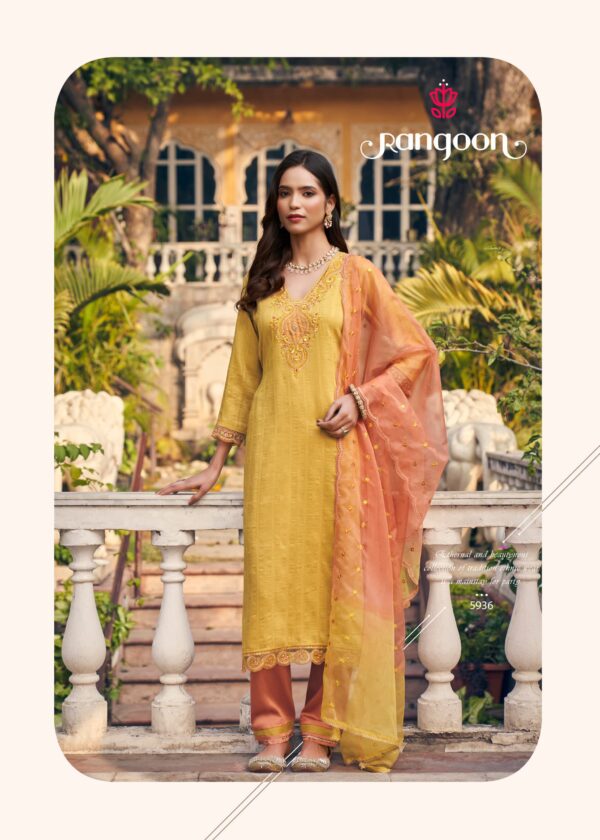 RANGOON PALLAVI VISCOSE EMBROIDERY KURTI SUPPLIER 3.jpg