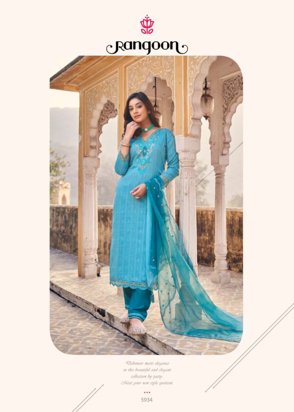 RANGOON PALLAVI VISCOSE EMBROIDERY KURTI SUPPLIER 6.jpg