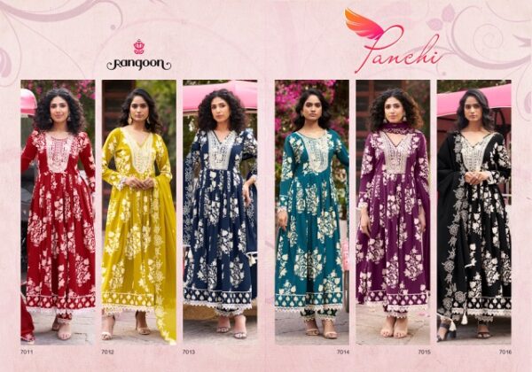 RANGOON PANCHI COTTON PRINTED READYMADE KURTI 7.jpg